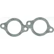 VICTOR REINZ 71-23304-10 - Joint d'étanchéité, collecteur d'admission