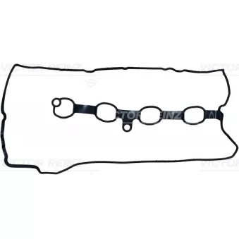 Joint de cache culbuteurs VICTOR REINZ 71-23488-00 pour MAZDA CX-60 e-SKYACTIV PHEV - 328cv