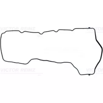 Joint de cache culbuteurs VICTOR REINZ 71-23826-00 pour LEXUS RC F - 477cv