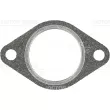 Joint d'étanchéité, collecteur d'échappement VICTOR REINZ [71-23858-10]