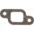 Joint d'étanchéité, collecteur d'échappement VICTOR REINZ [71-24257-20]
