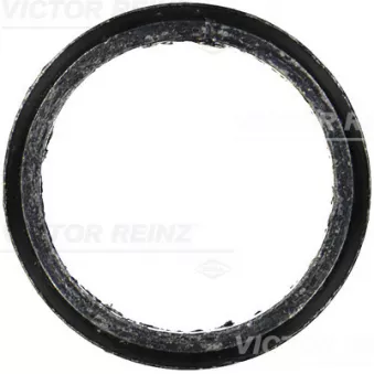 Joint d'étanchéité, collecteur d'échappement VICTOR REINZ OEM 91111118900