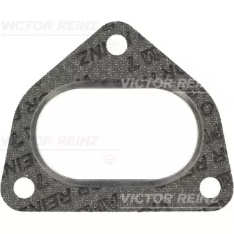 Joint d'étanchéité, collecteur d'échappement VICTOR REINZ OEM 93011119204