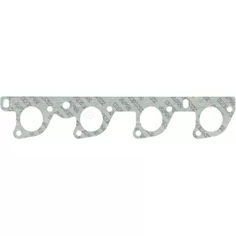 Joint d'étanchéité, collecteur d'admission VICTOR REINZ 71-25072-10