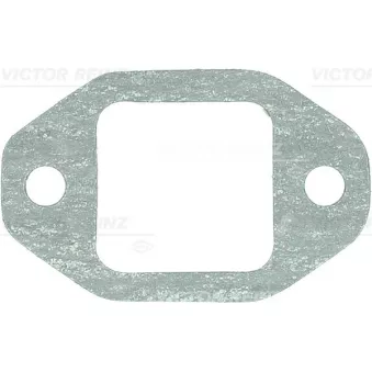 Joint d'étanchéité, collecteur d'admission VICTOR REINZ OEM 7932581459
