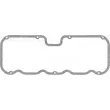 Joint de cache culbuteurs VICTOR REINZ [71-25612-20]
