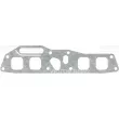 VICTOR REINZ 71-25860-10 - Joint d'étanchéité, collecteur d'admission