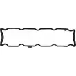 Joint de cache culbuteurs VICTOR REINZ [71-25942-00]