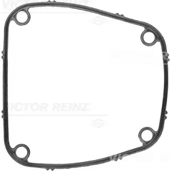 Joint de cache culbuteurs VICTOR REINZ 71-26297-10