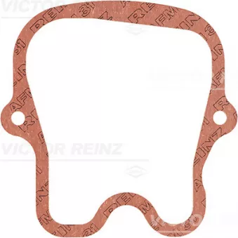 Joint de cache culbuteurs VICTOR REINZ 71-26428-20