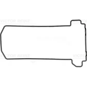 VICTOR REINZ 71-26494-00 - Joint de cache culbuteurs