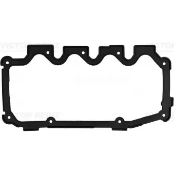 Joint de cache culbuteurs VICTOR REINZ 71-28596-00
