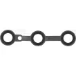 Joint de cache culbuteurs VICTOR REINZ [71-28940-00]