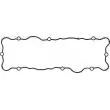 VICTOR REINZ 71-29303-00 - Joint de cache culbuteurs