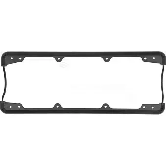 VICTOR REINZ 71-29488-00 - Joint de cache culbuteurs