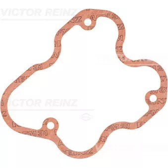 Joint de cache culbuteurs VICTOR REINZ 71-31116-00