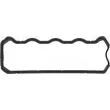 Joint de cache culbuteurs VICTOR REINZ [71-31257-00]
