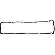 Joint de cache culbuteurs VICTOR REINZ [71-31296-00]
