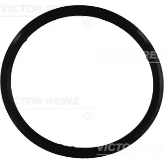VICTOR REINZ 71-31649-00 - Joint de cache culbuteurs