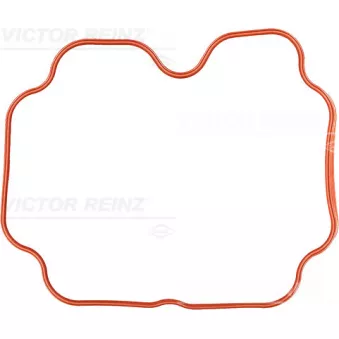 VICTOR REINZ 71-31826-00 - Joint d'étanchéité, carter de collecteur d'admission