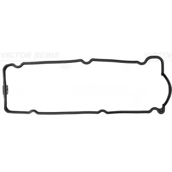 Joint de cache culbuteurs VICTOR REINZ 71-31877-00