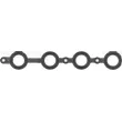 Joint de cache culbuteurs VICTOR REINZ [71-31947-00]