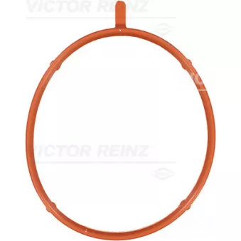 VICTOR REINZ 71-33176-00 - Joint d'étanchéité, carter de collecteur d'admission