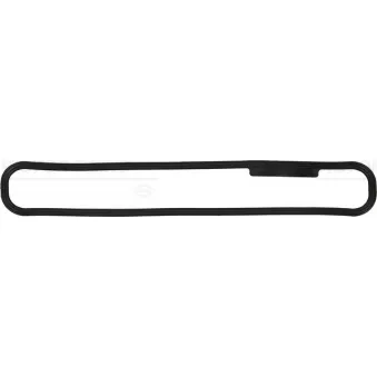 Joint de cache culbuteurs VICTOR REINZ 71-33398-00