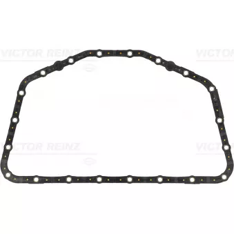 VICTOR REINZ 71-33422-00 - Joint d'étanchéité, carter d'huile