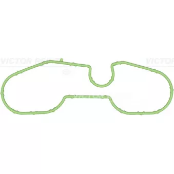 Joint d'étanchéité, collecteur d'admission VICTOR REINZ 71-33599-00 pour MERCEDES-BENZ SLK 200 Kompressor - 163cv