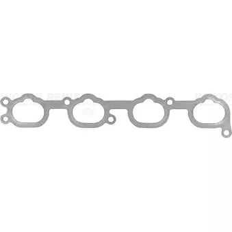 Joint d'étanchéité, collecteur d'admission VICTOR REINZ 71-33629-00 pour VOLVO S40 1.9 T4 - 200cv