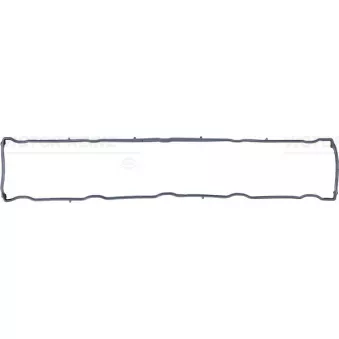 Joint de cache culbuteurs VICTOR REINZ 71-33664-00