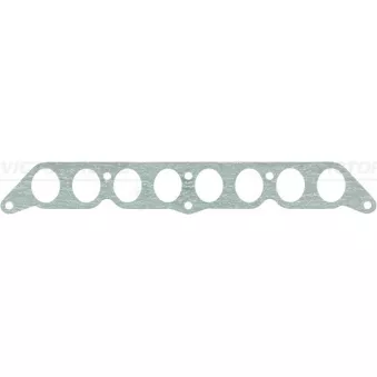 Joint d'étanchéité, collecteur d'admission VICTOR REINZ 71-33671-00