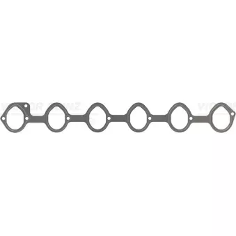 Joint d'étanchéité, collecteur d'admission VICTOR REINZ 71-33908-00