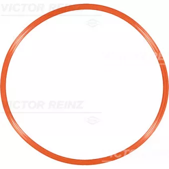 Joint de cache culbuteurs VICTOR REINZ 71-33931-00
