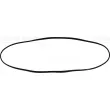 VICTOR REINZ 71-33942-10 - Joint de cache culbuteurs