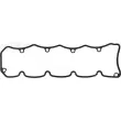 Joint de cache culbuteurs VICTOR REINZ [71-33951-00]