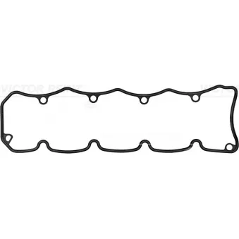 Joint de cache culbuteurs VICTOR REINZ 71-33951-00