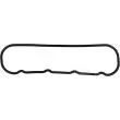 Joint de cache culbuteurs VICTOR REINZ [71-34006-00]