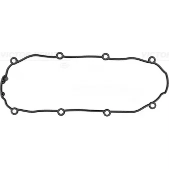 Joint de cache culbuteurs VICTOR REINZ OEM 06b103483g