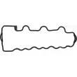 Joint de cache culbuteurs VICTOR REINZ [71-34107-00]