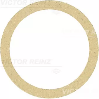 Joint d'étanchéité, tuyau d'échappement VICTOR REINZ 71-34244-00