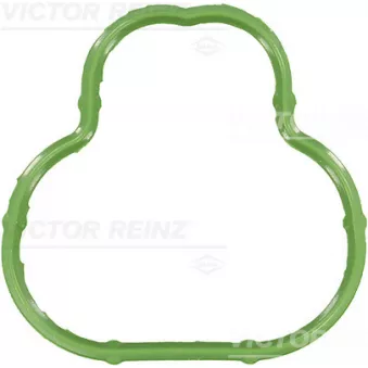 VICTOR REINZ 71-34324-00 - Joint d'étanchéité, collecteur d'admission