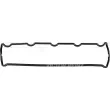 Joint de cache culbuteurs VICTOR REINZ [71-34353-00]