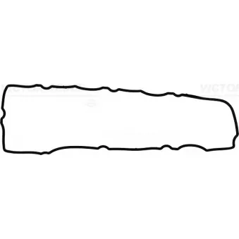 Joint de cache culbuteurs VICTOR REINZ 71-34356-00