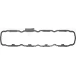 Joint de cache culbuteurs VICTOR REINZ [71-34409-00]