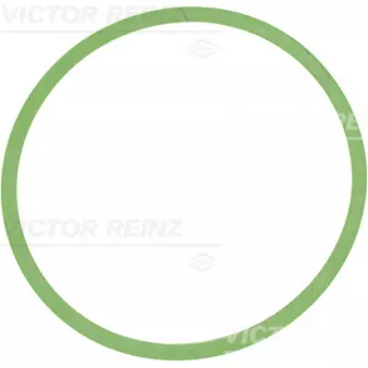 VICTOR REINZ 71-34449-00 - Joint d'étanchéité, collecteur d'admission