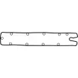 Joint de cache culbuteurs VICTOR REINZ [71-34452-00]