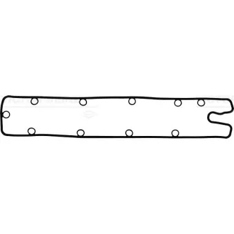 Joint de cache culbuteurs VICTOR REINZ 71-34452-00
