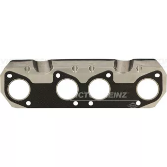 Joint d'étanchéité, collecteur d'échappement VICTOR REINZ 71-34464-00